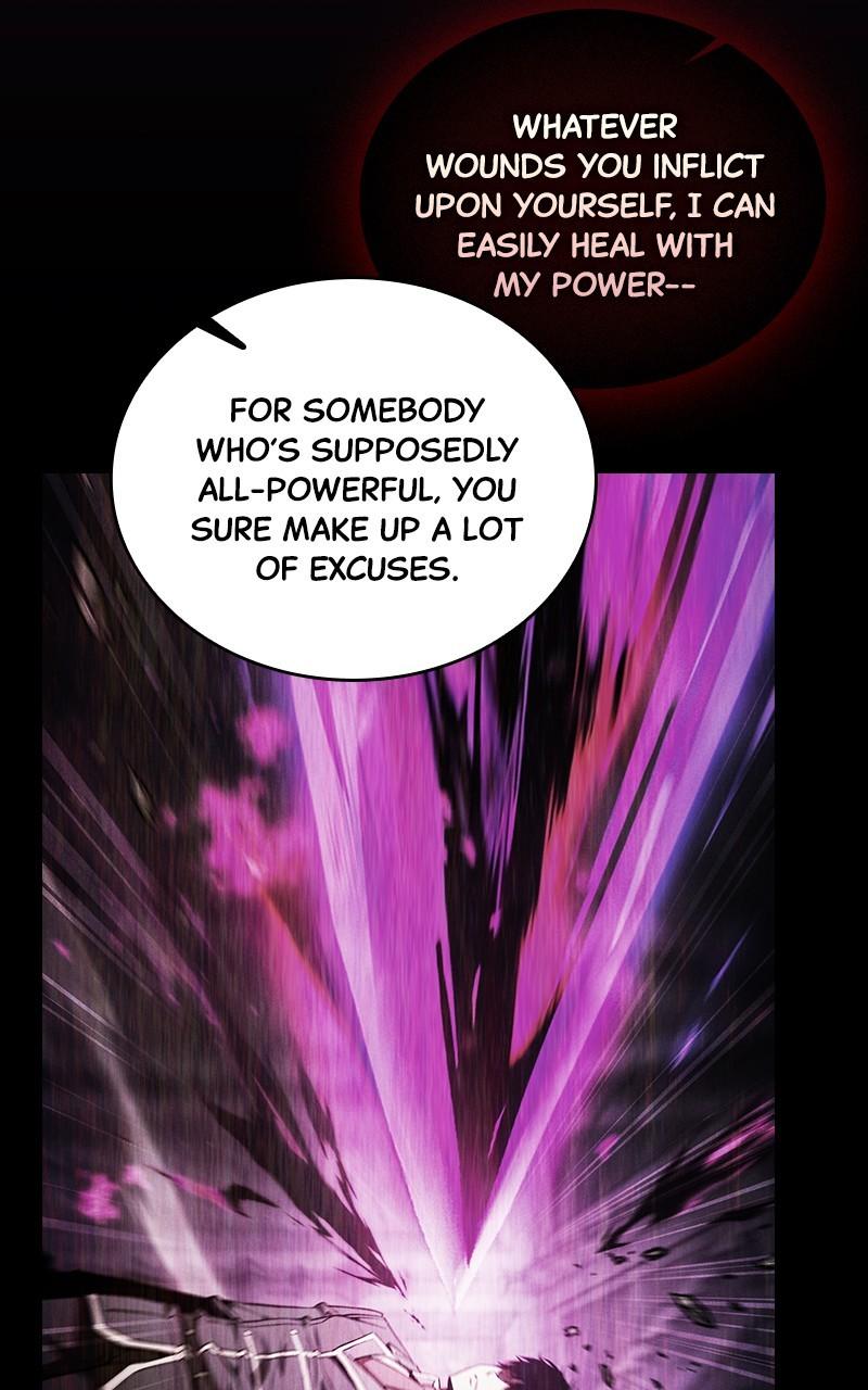 The Academy’s Genius Swordsman Chapter 86 — page 72