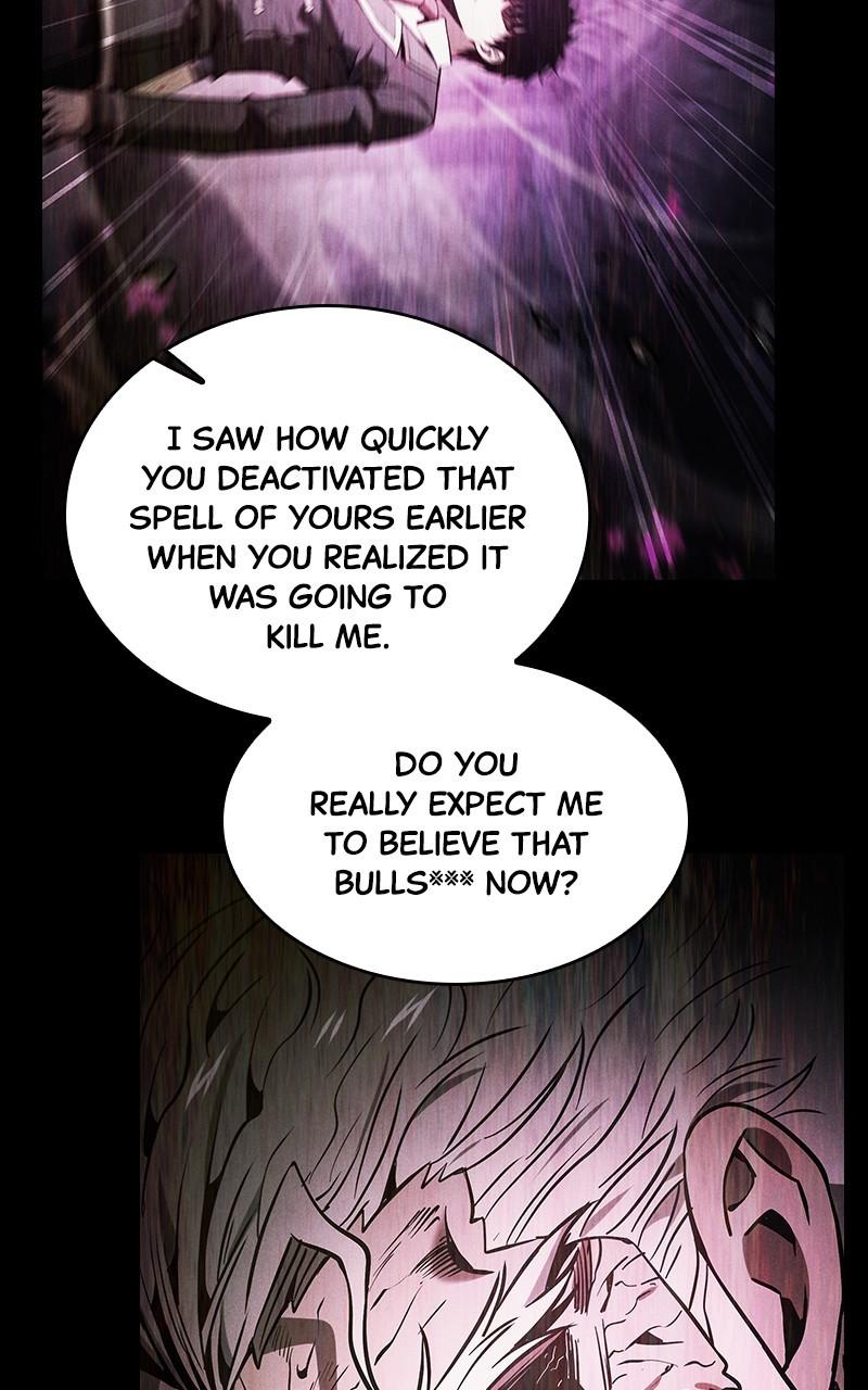 The Academy’s Genius Swordsman Chapter 86 — page 73
