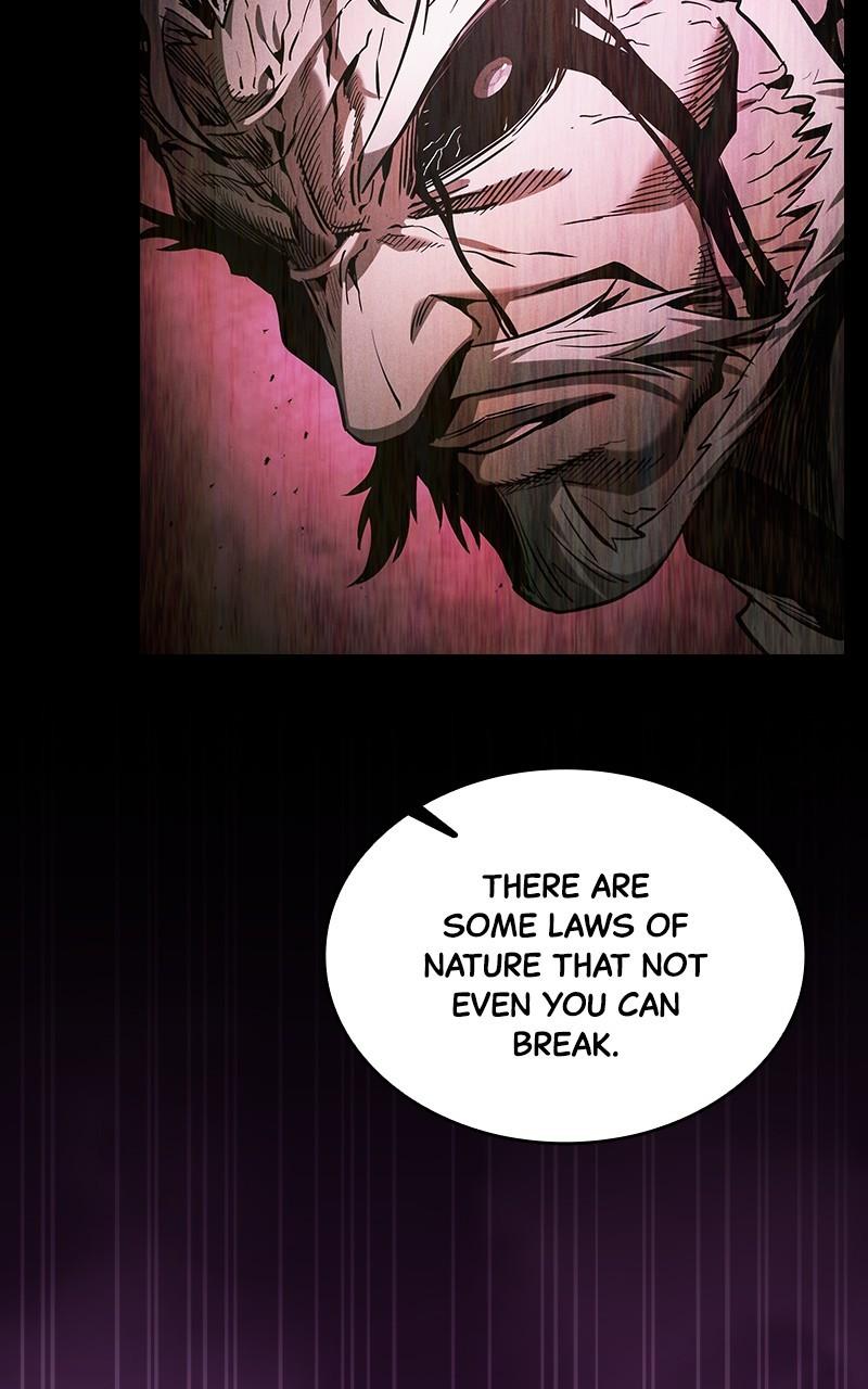 The Academy’s Genius Swordsman Chapter 86 — page 74