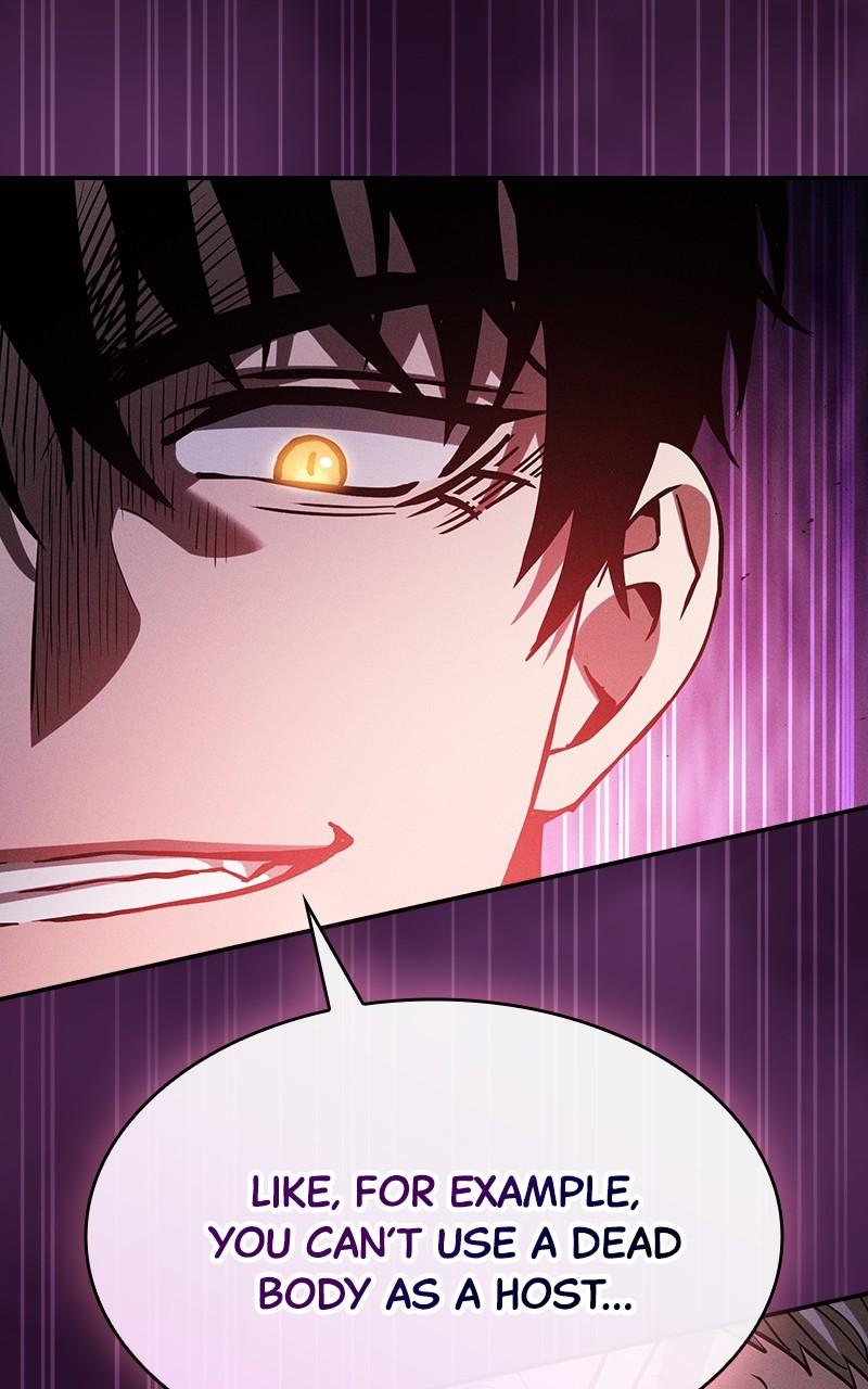 The Academy’s Genius Swordsman Chapter 86 — page 75