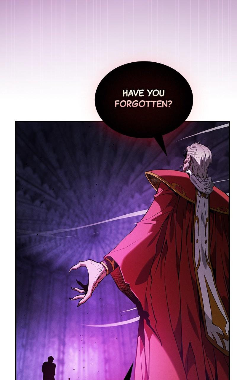 The Academy’s Genius Swordsman Chapter 86 — page 77
