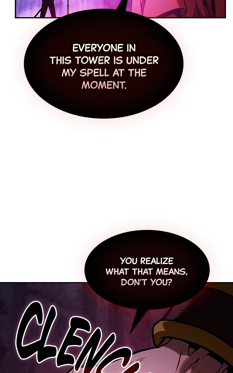 The Academy’s Genius Swordsman Chapter 86 — page 78