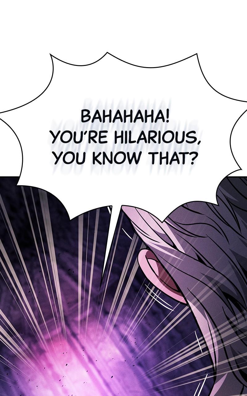 The Academy’s Genius Swordsman Chapter 86 — page 82
