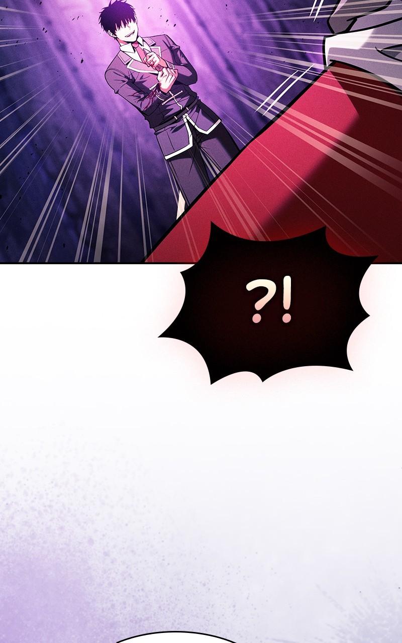 The Academy’s Genius Swordsman Chapter 86 — page 83