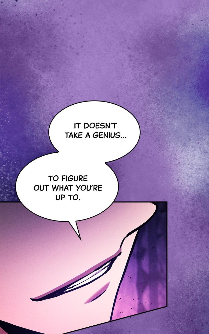 The Academy’s Genius Swordsman Chapter 86 — page 85