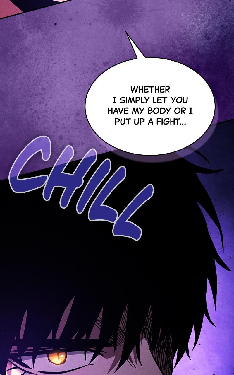 The Academy’s Genius Swordsman Chapter 86 — page 86