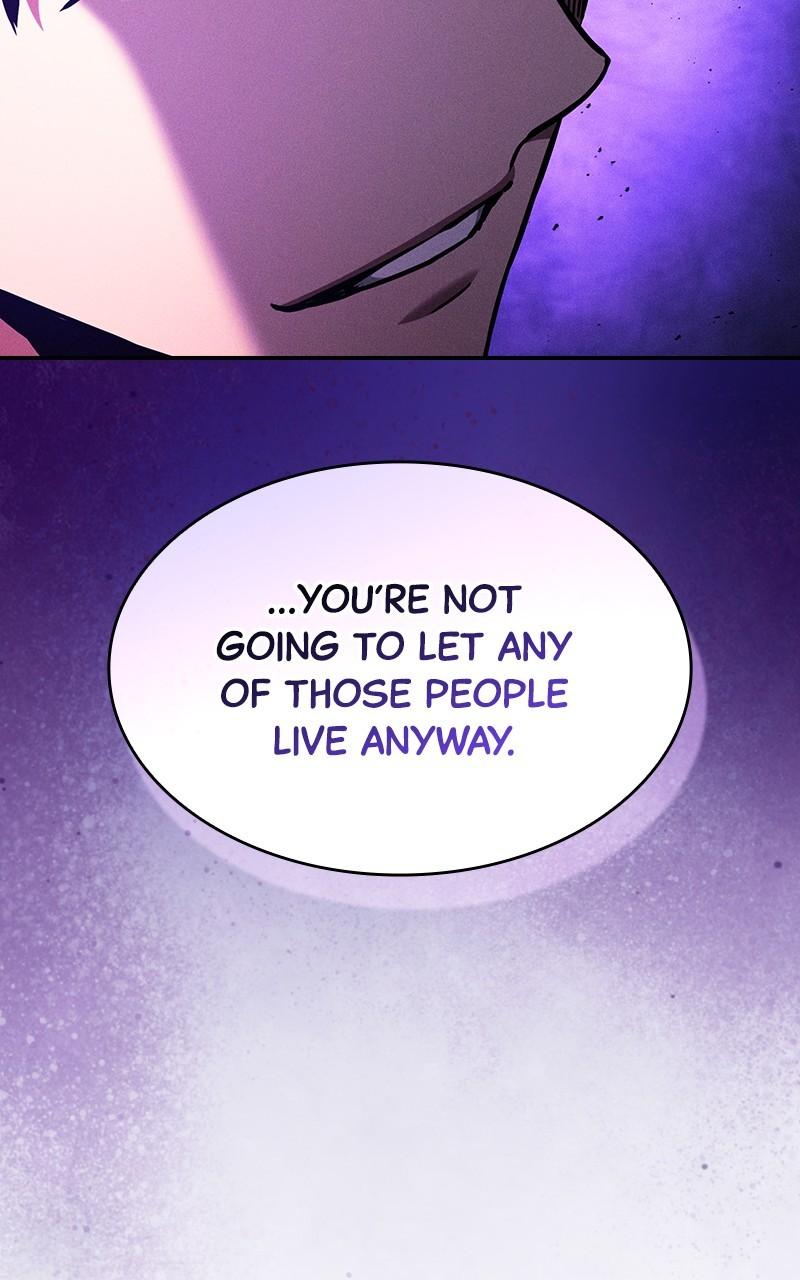 The Academy’s Genius Swordsman Chapter 86 — page 87