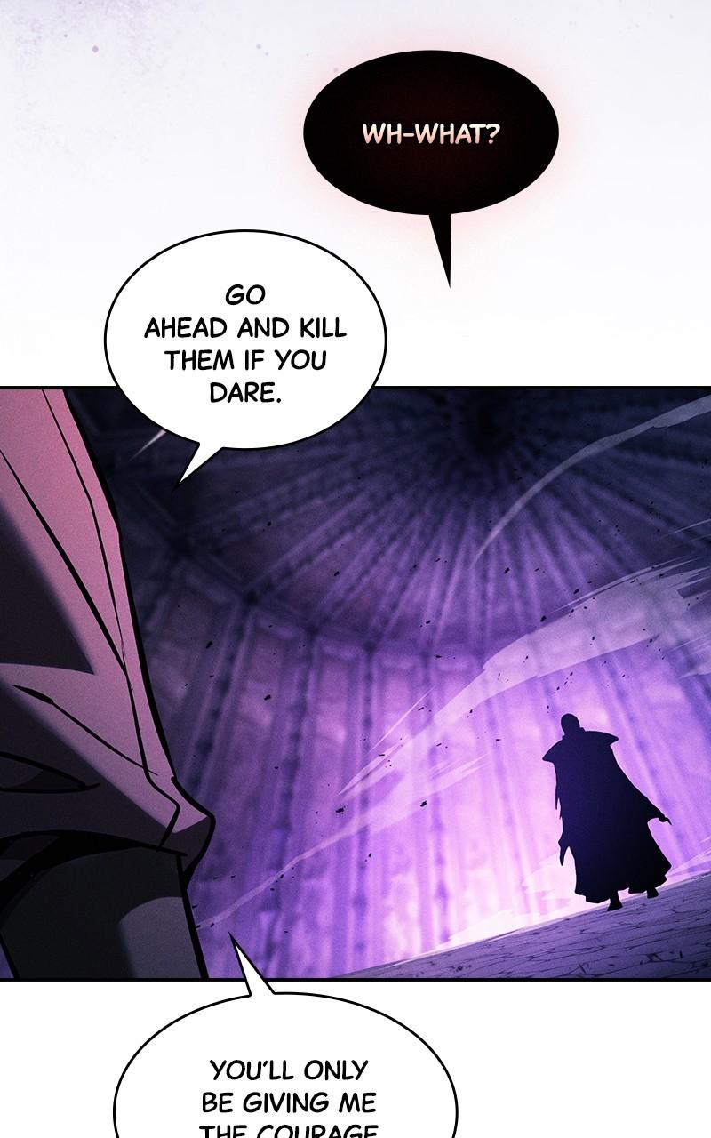 The Academy’s Genius Swordsman Chapter 86 — page 88