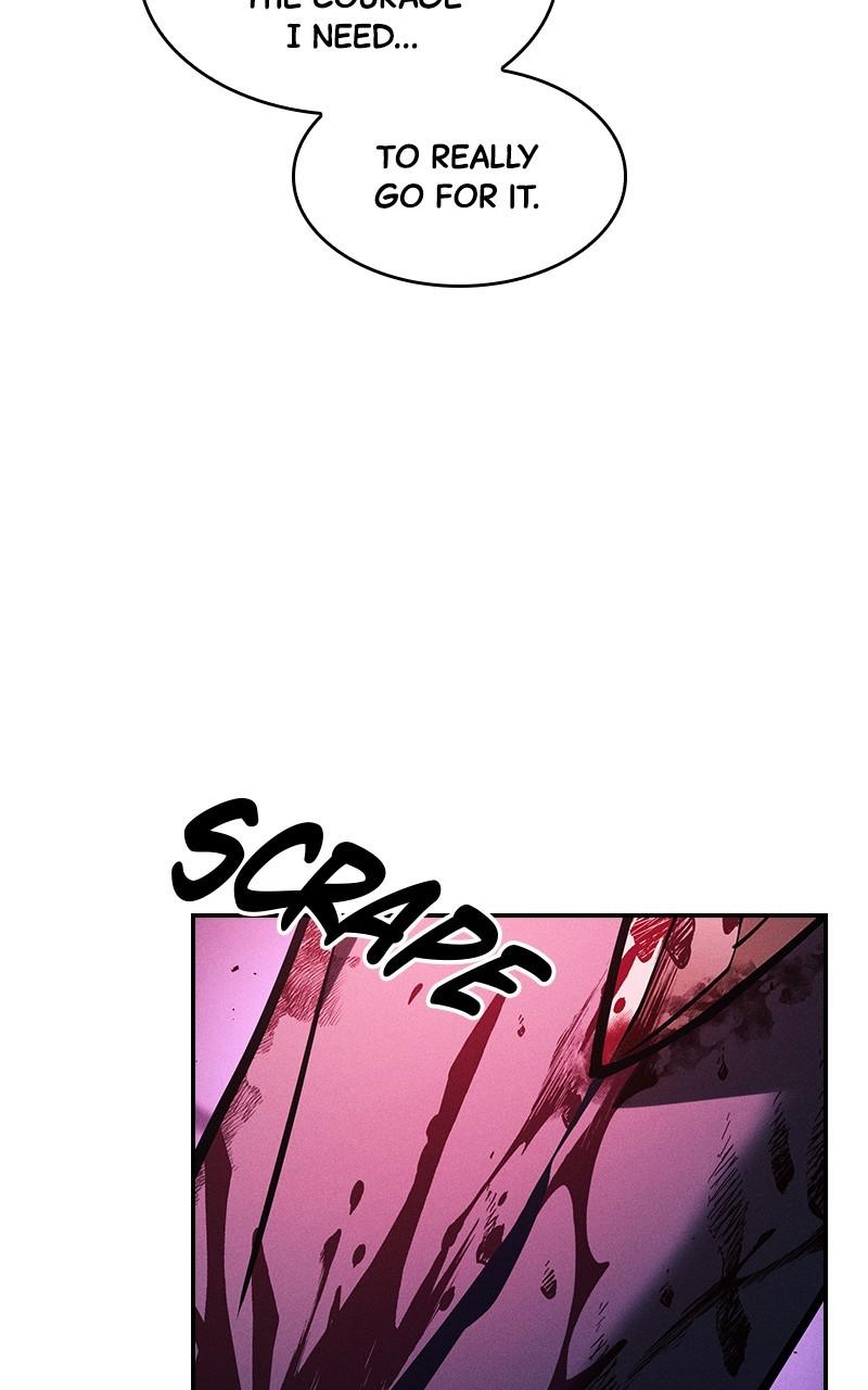 The Academy’s Genius Swordsman Chapter 86 — page 89