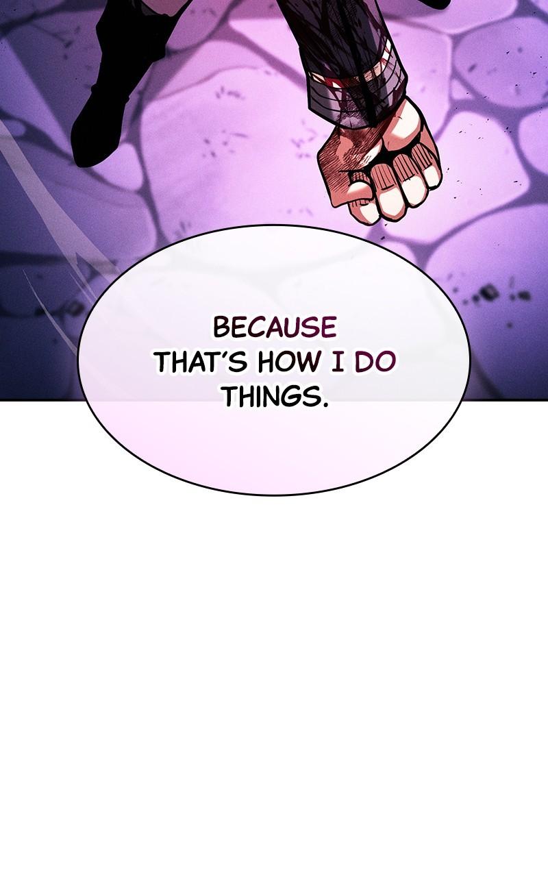 The Academy’s Genius Swordsman Chapter 86 — page 92