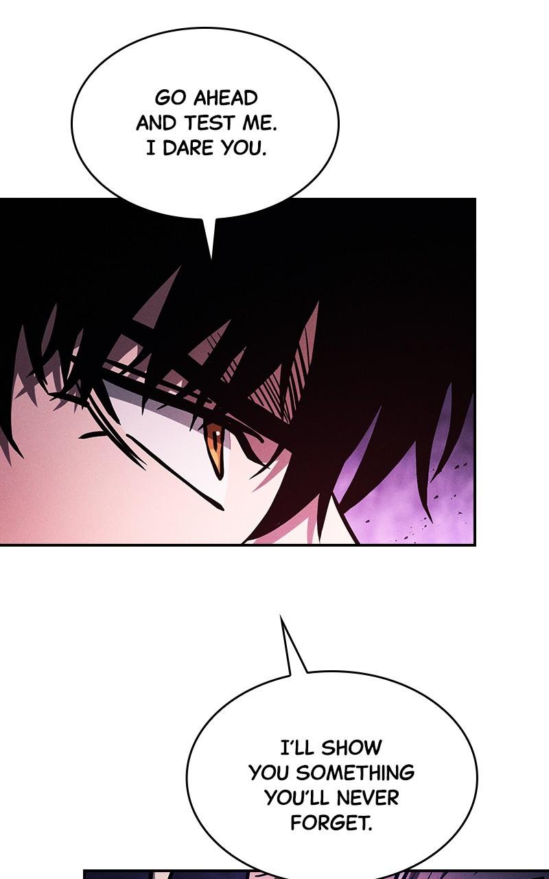 The Academy’s Genius Swordsman Chapter 86 — page 93