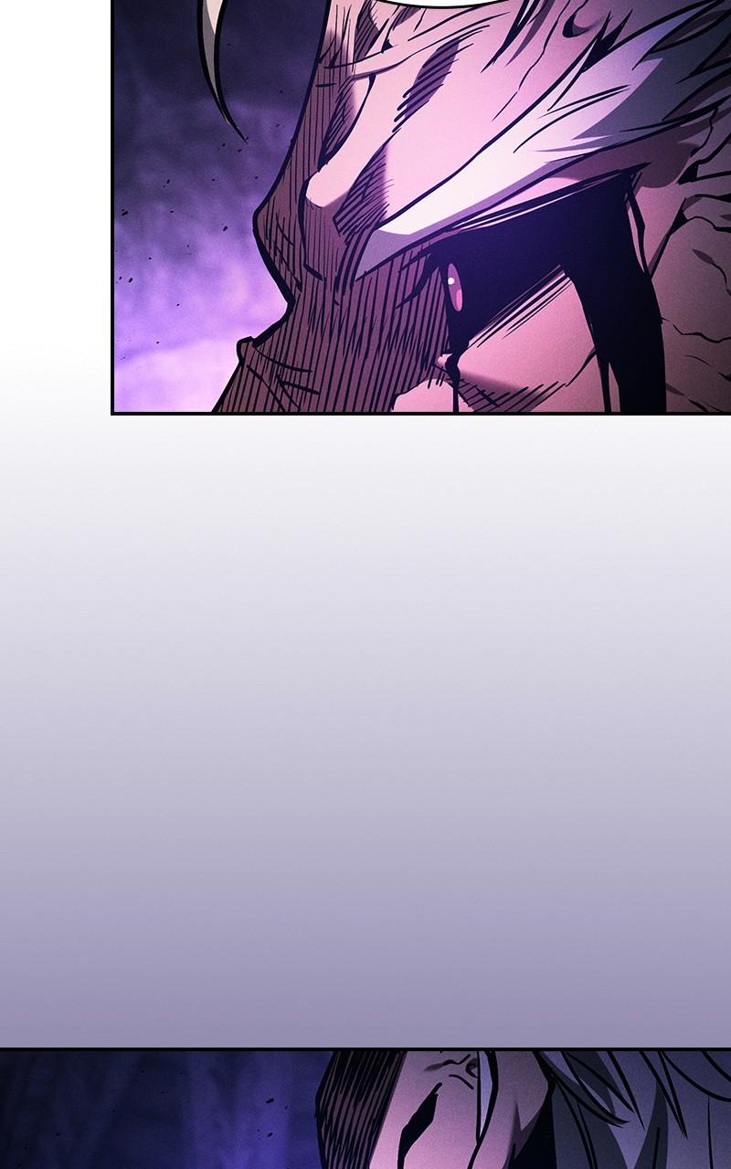 The Academy’s Genius Swordsman Chapter 86 — page 94