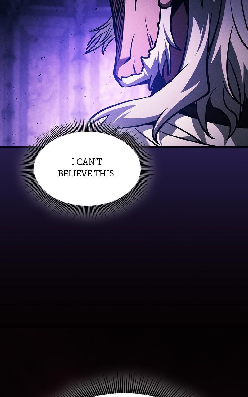 The Academy’s Genius Swordsman Chapter 86 — page 95