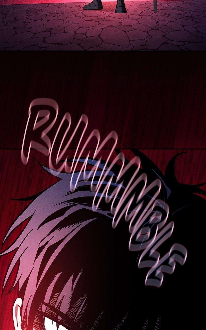 The Academy’s Genius Swordsman Chapter 86 — page 97