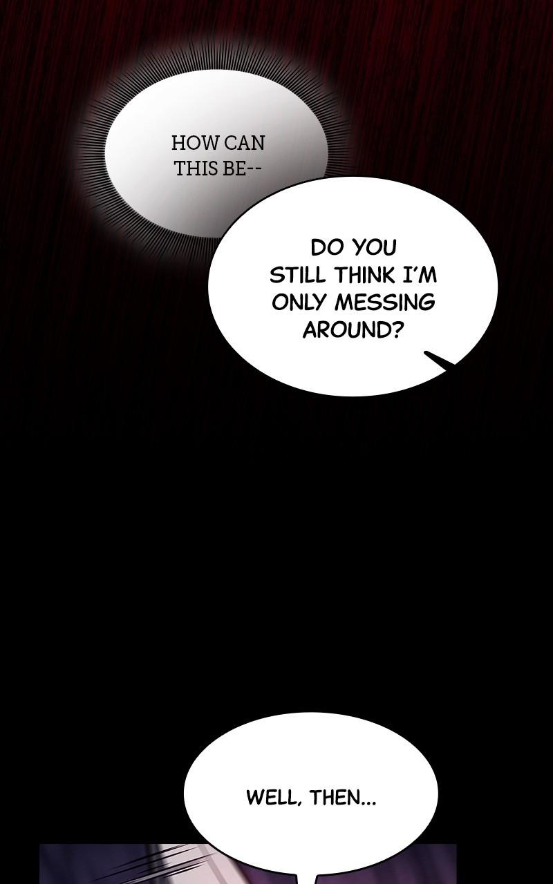 The Academy’s Genius Swordsman Chapter 86 — page 99