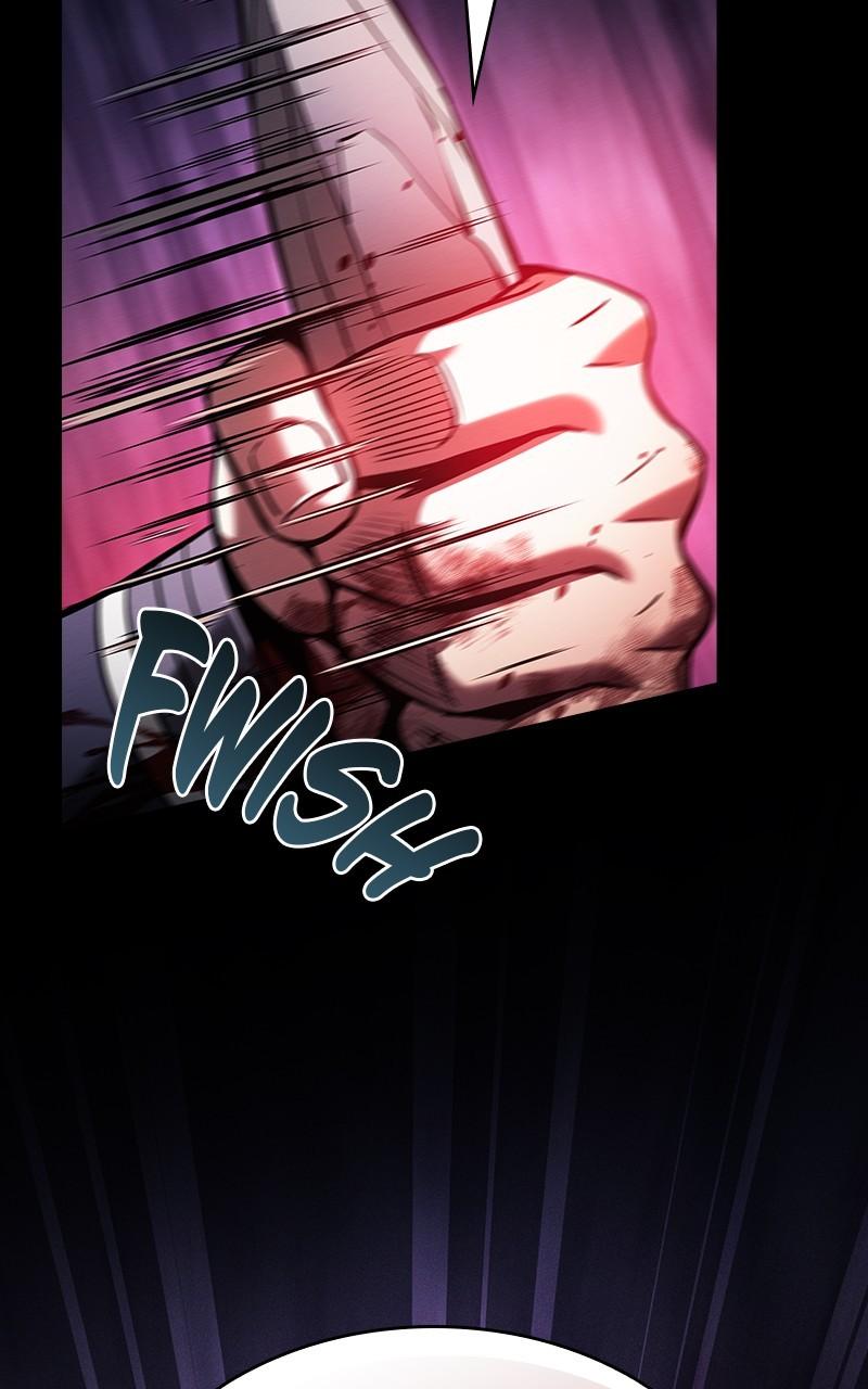 The Academy’s Genius Swordsman Chapter 86 — page 100