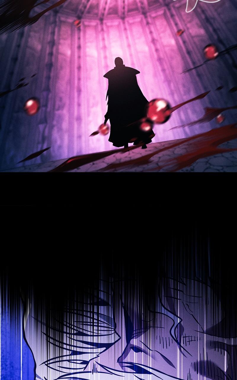 The Academy’s Genius Swordsman Chapter 86 — page 104