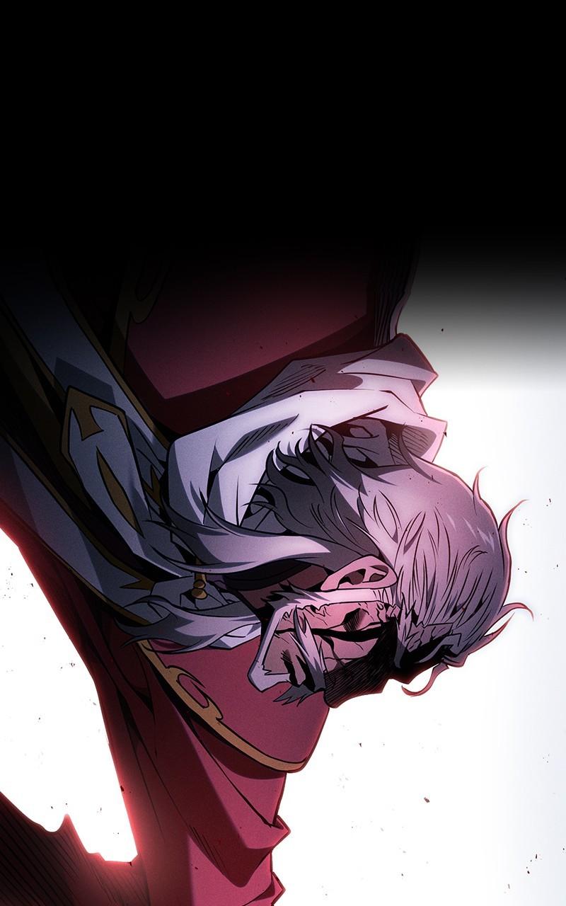 The Academy’s Genius Swordsman Chapter 86 — page 109