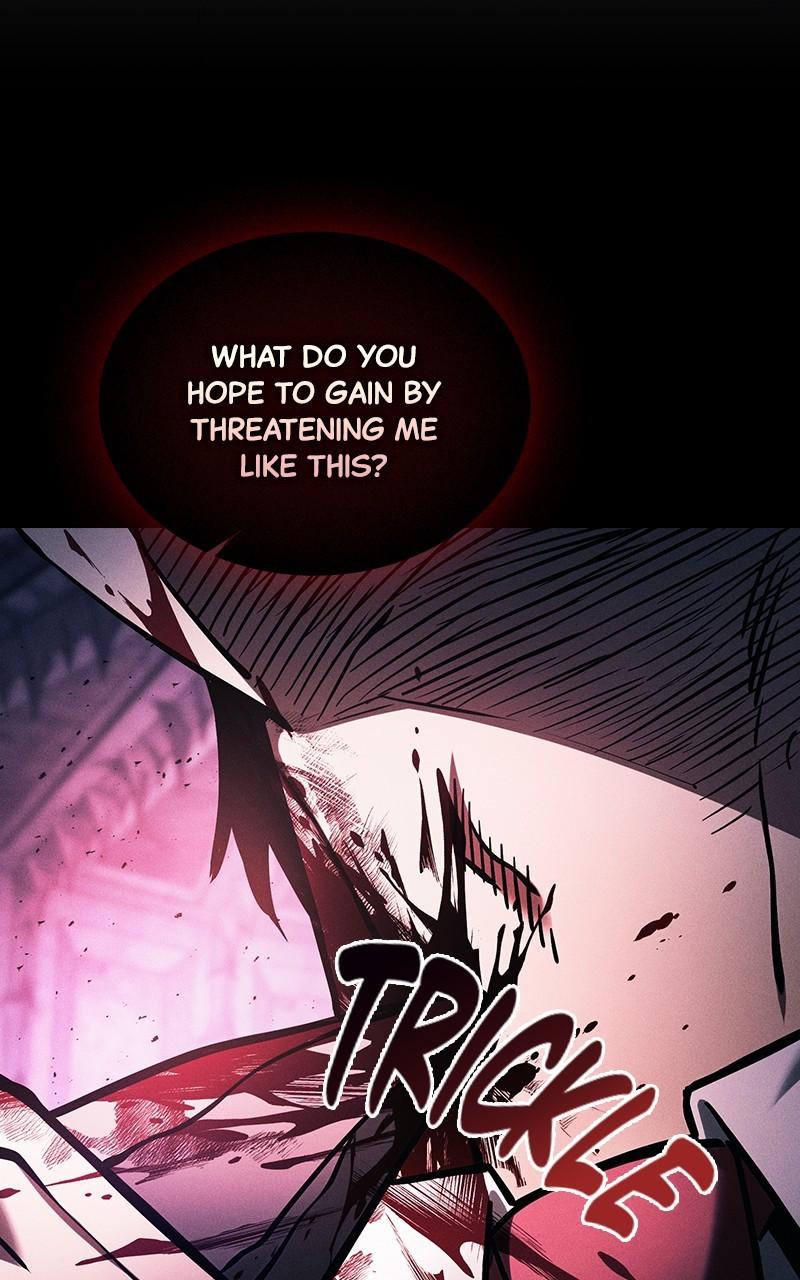 The Academy’s Genius Swordsman Chapter 86 — page 111