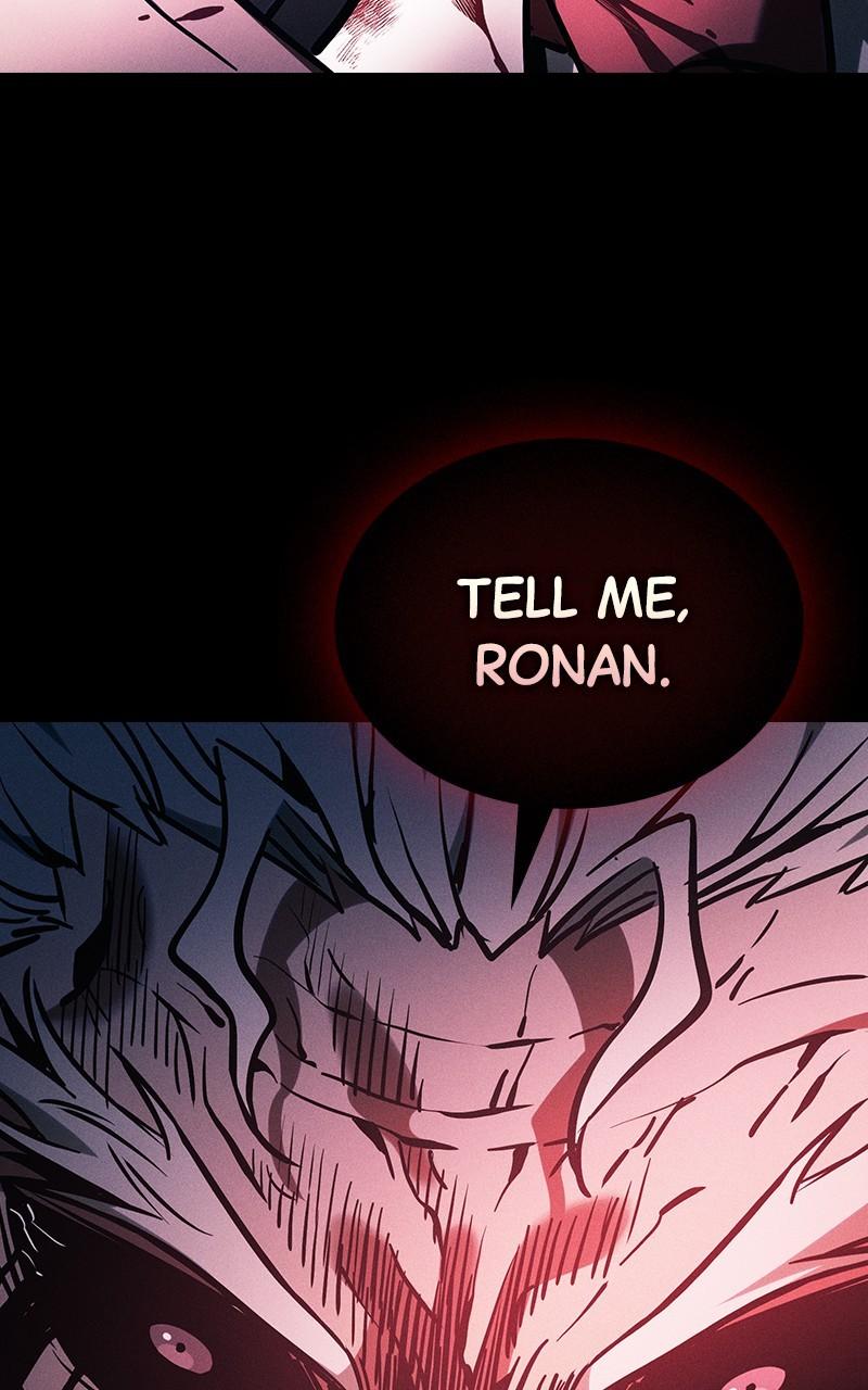 The Academy’s Genius Swordsman Chapter 86 — page 112