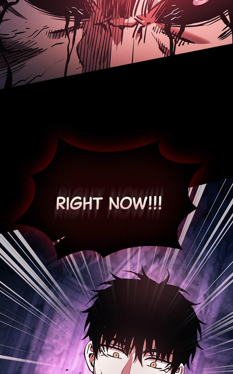 The Academy’s Genius Swordsman Chapter 86 — page 113