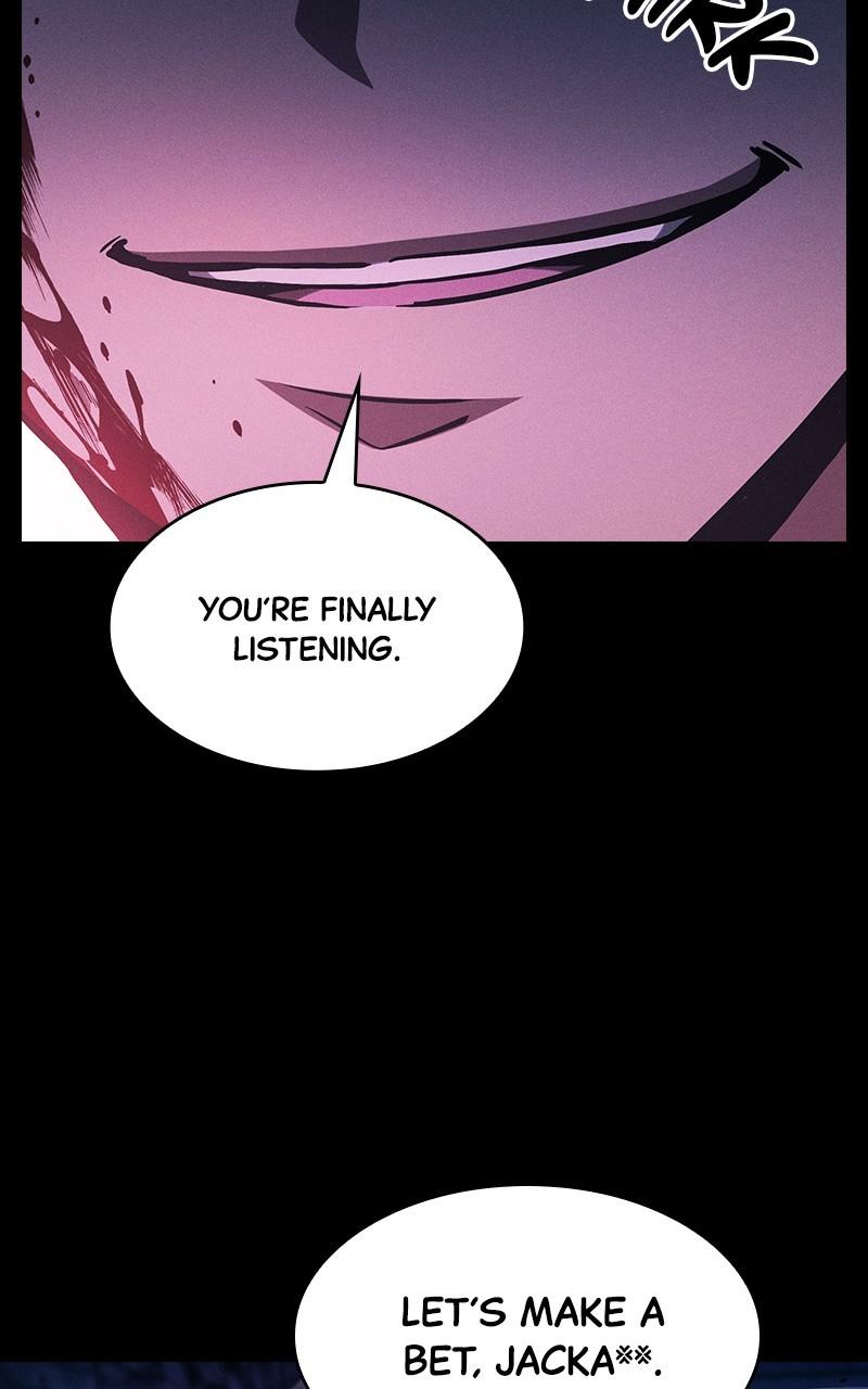 The Academy’s Genius Swordsman Chapter 86 — page 115