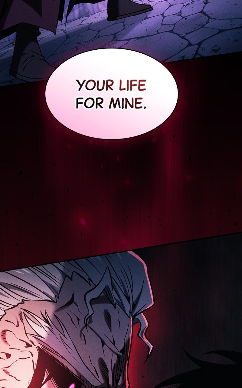 The Academy’s Genius Swordsman Chapter 86 — page 117