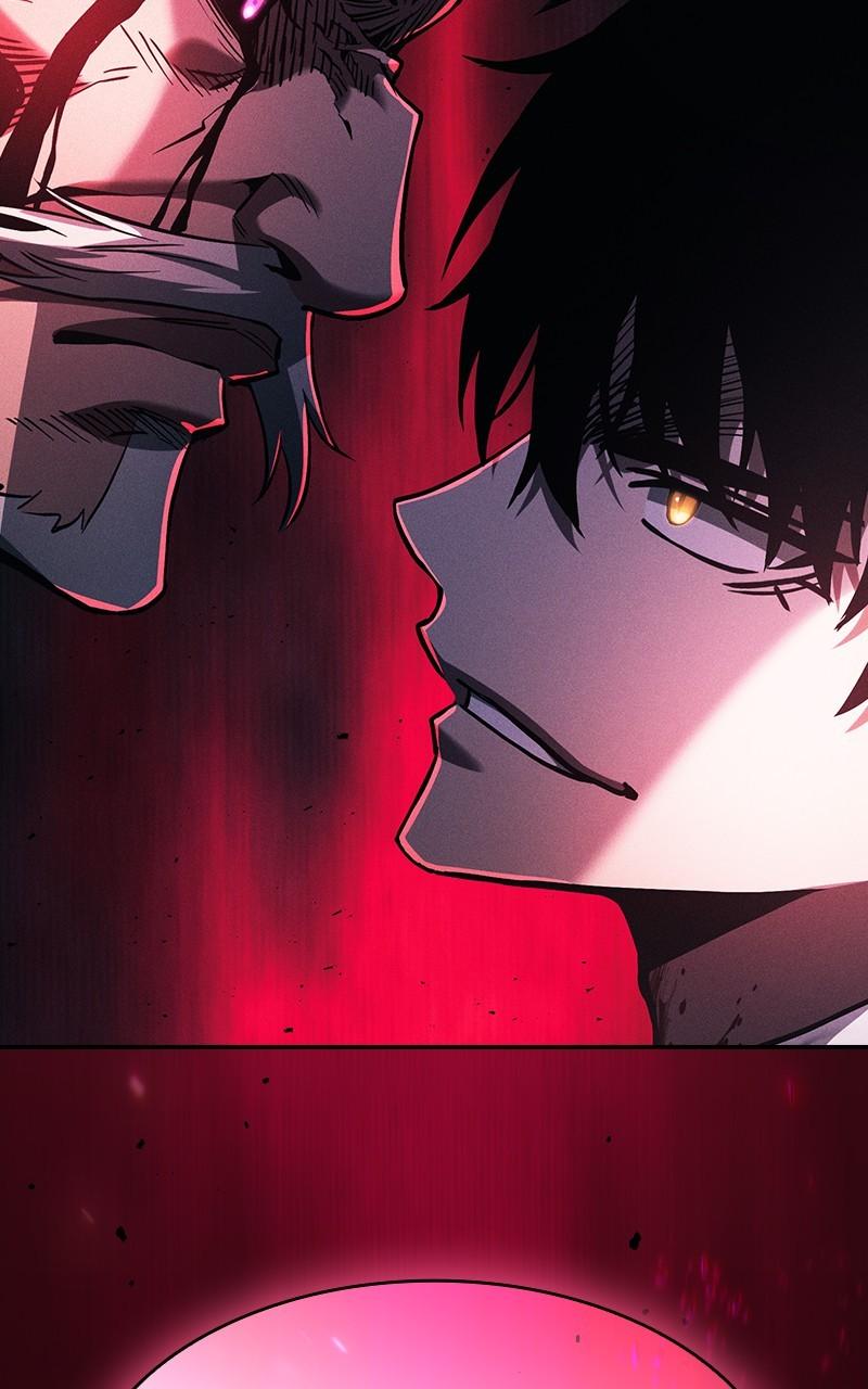 The Academy’s Genius Swordsman Chapter 86 — page 118