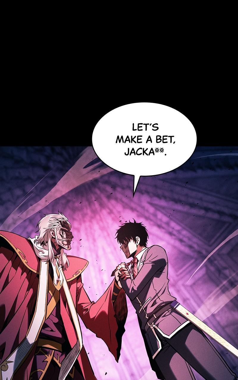 The Academy’s Genius Swordsman Chapter 87 — page 2