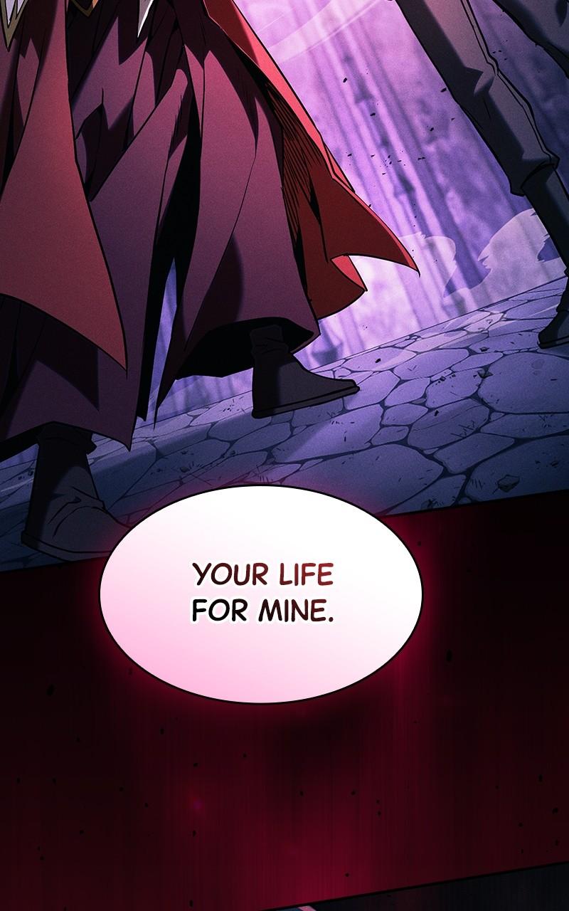 The Academy’s Genius Swordsman Chapter 87 — page 3