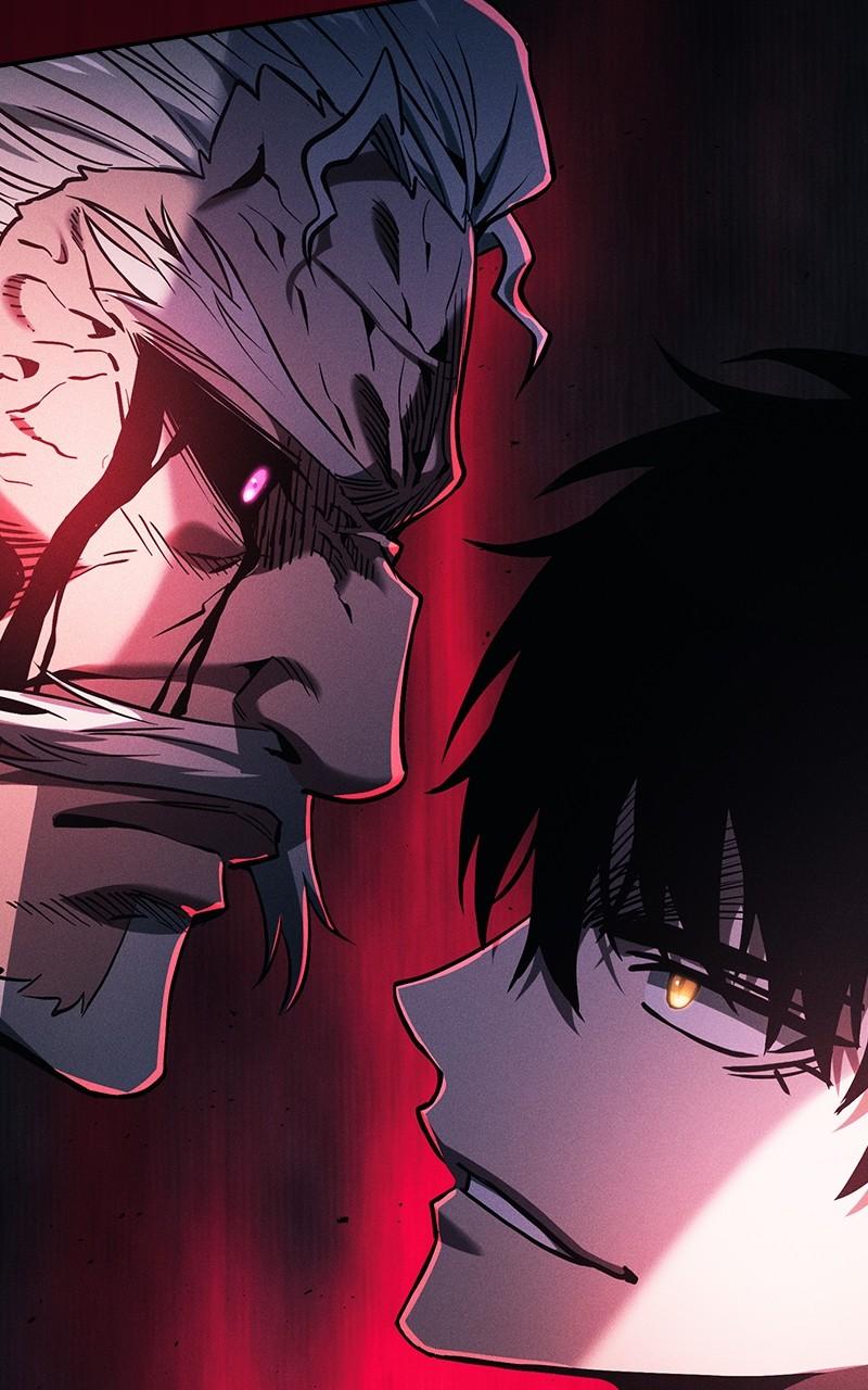 The Academy’s Genius Swordsman Chapter 87 — page 4