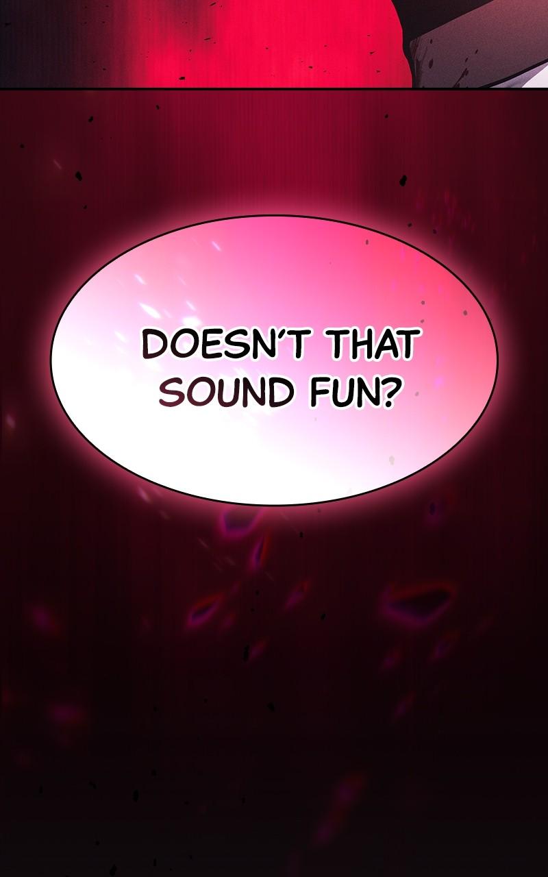 The Academy’s Genius Swordsman Chapter 87 — page 5