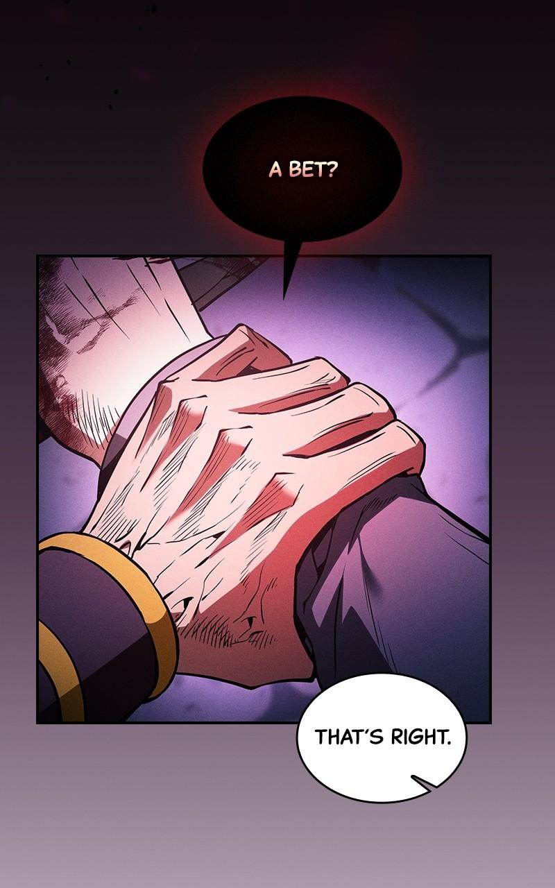 The Academy’s Genius Swordsman Chapter 87 — page 6