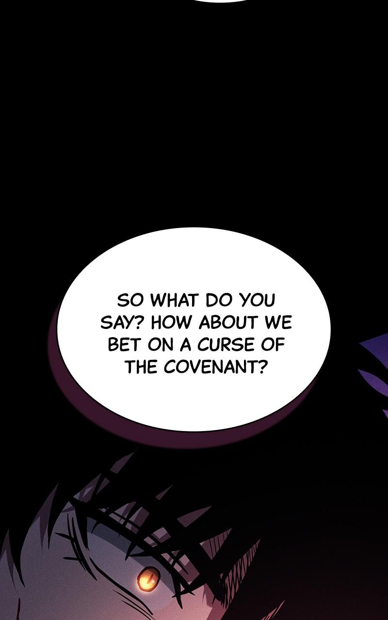 The Academy’s Genius Swordsman Chapter 87 — page 12