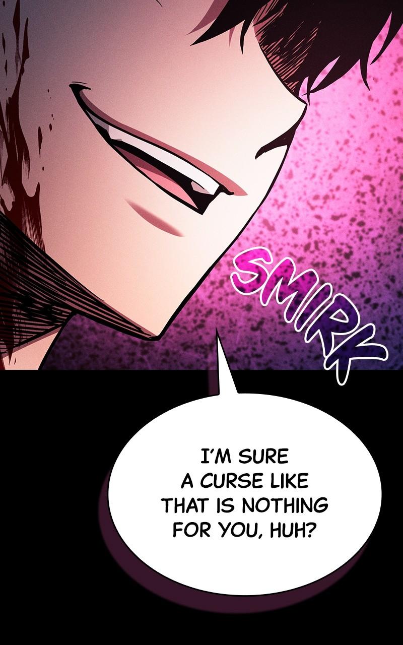 The Academy’s Genius Swordsman Chapter 87 — page 13