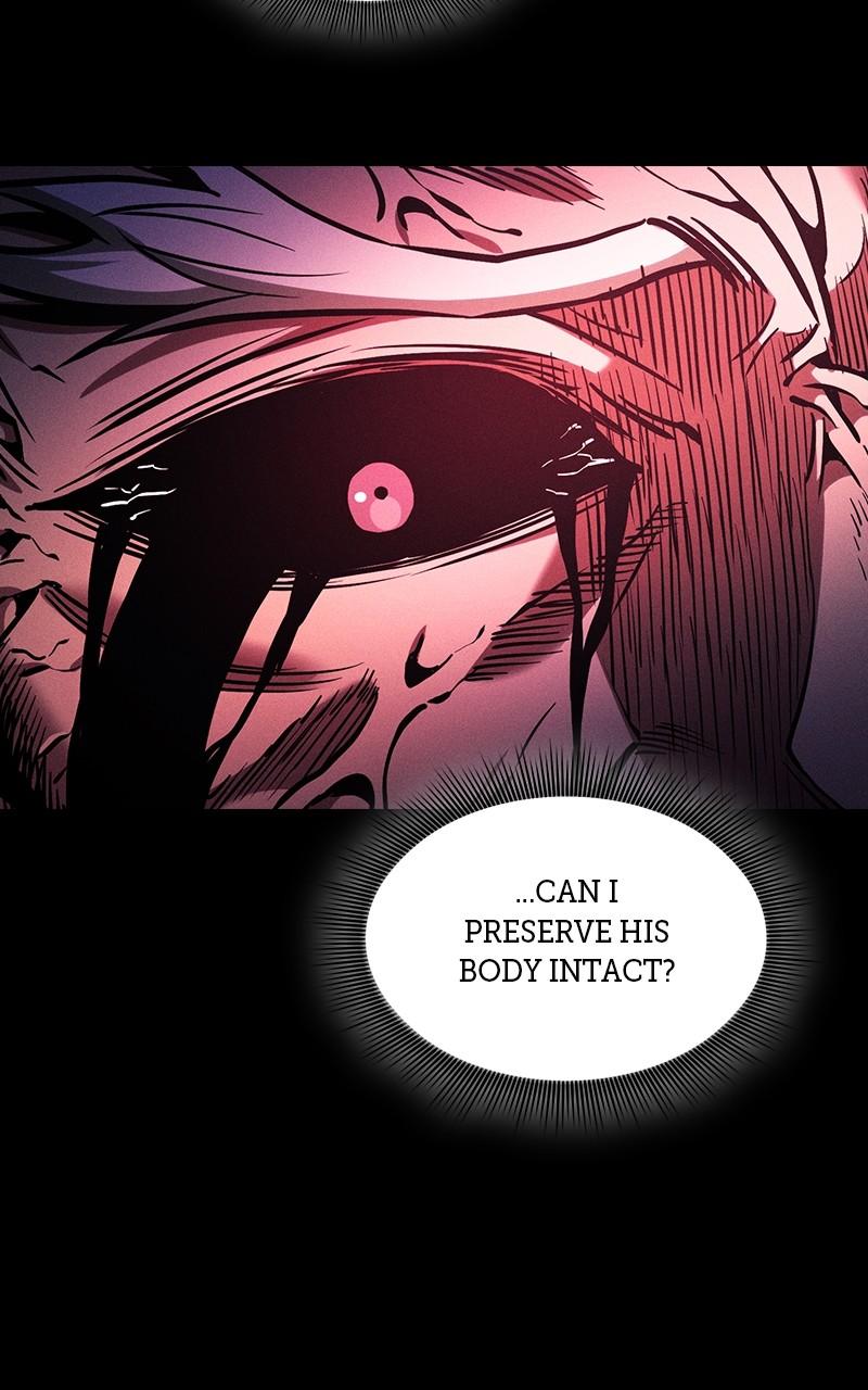 The Academy’s Genius Swordsman Chapter 87 — page 16
