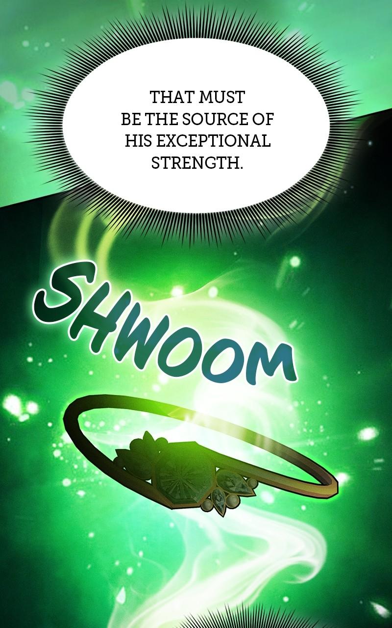 The Academy’s Genius Swordsman Chapter 87 — page 20
