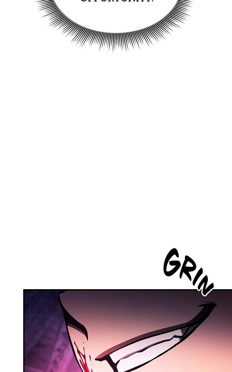 The Academy’s Genius Swordsman Chapter 87 — page 23