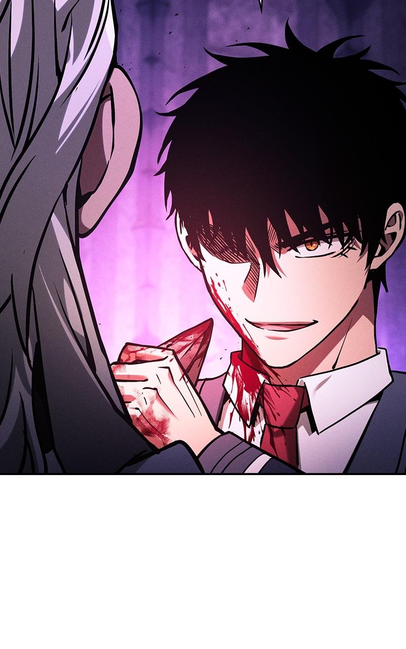 The Academy’s Genius Swordsman Chapter 87 — page 25