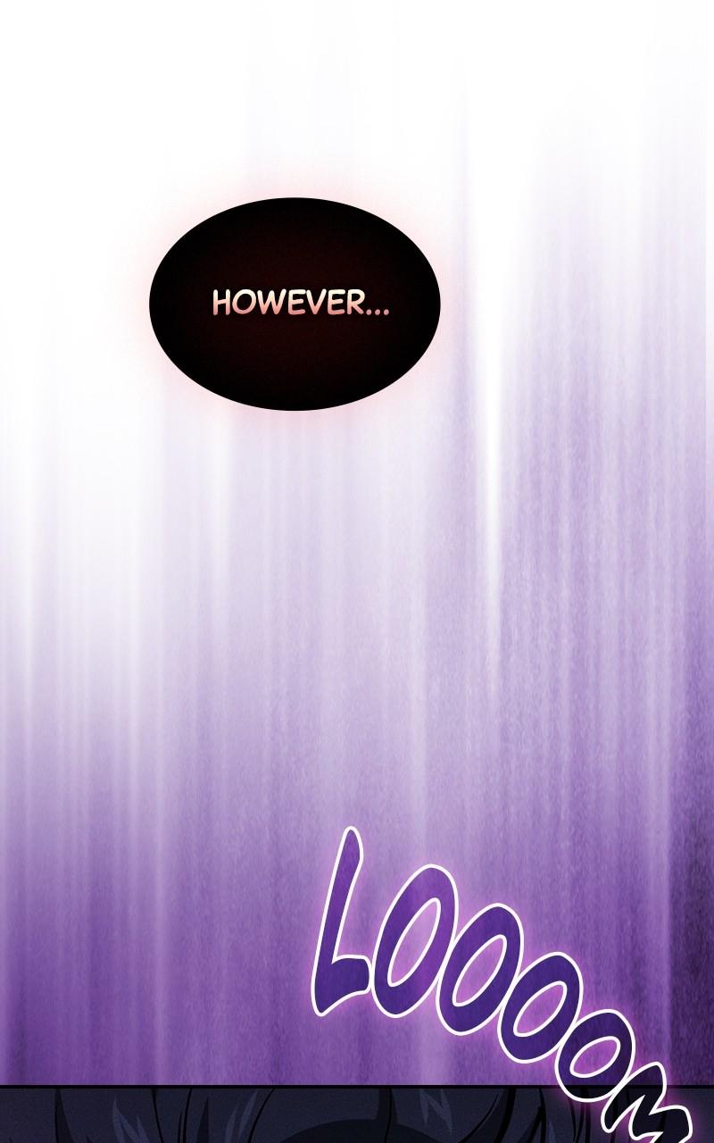 The Academy’s Genius Swordsman Chapter 87 — page 27