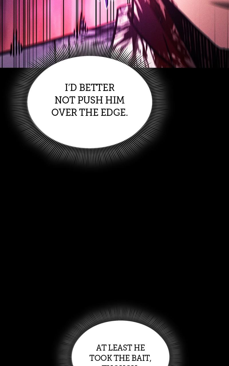 The Academy’s Genius Swordsman Chapter 87 — page 33