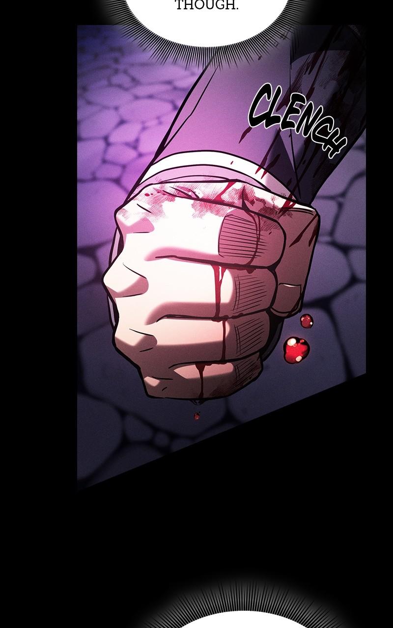 The Academy’s Genius Swordsman Chapter 87 — page 34