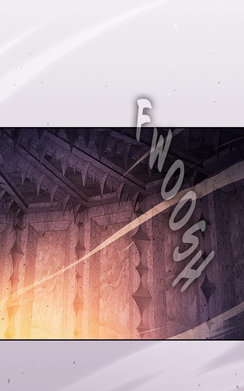 The Academy’s Genius Swordsman Chapter 87 — page 39