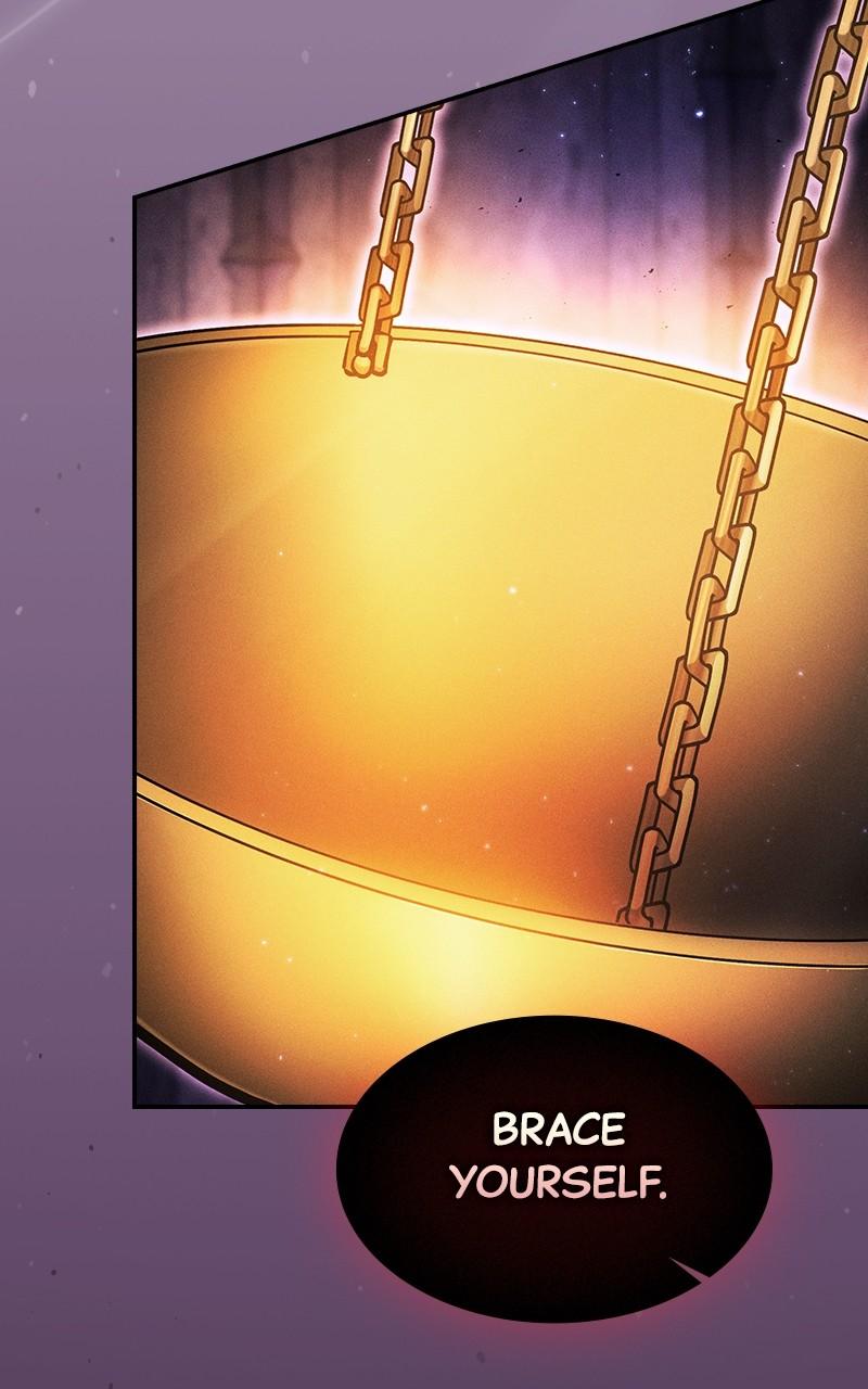 The Academy’s Genius Swordsman Chapter 87 — page 41