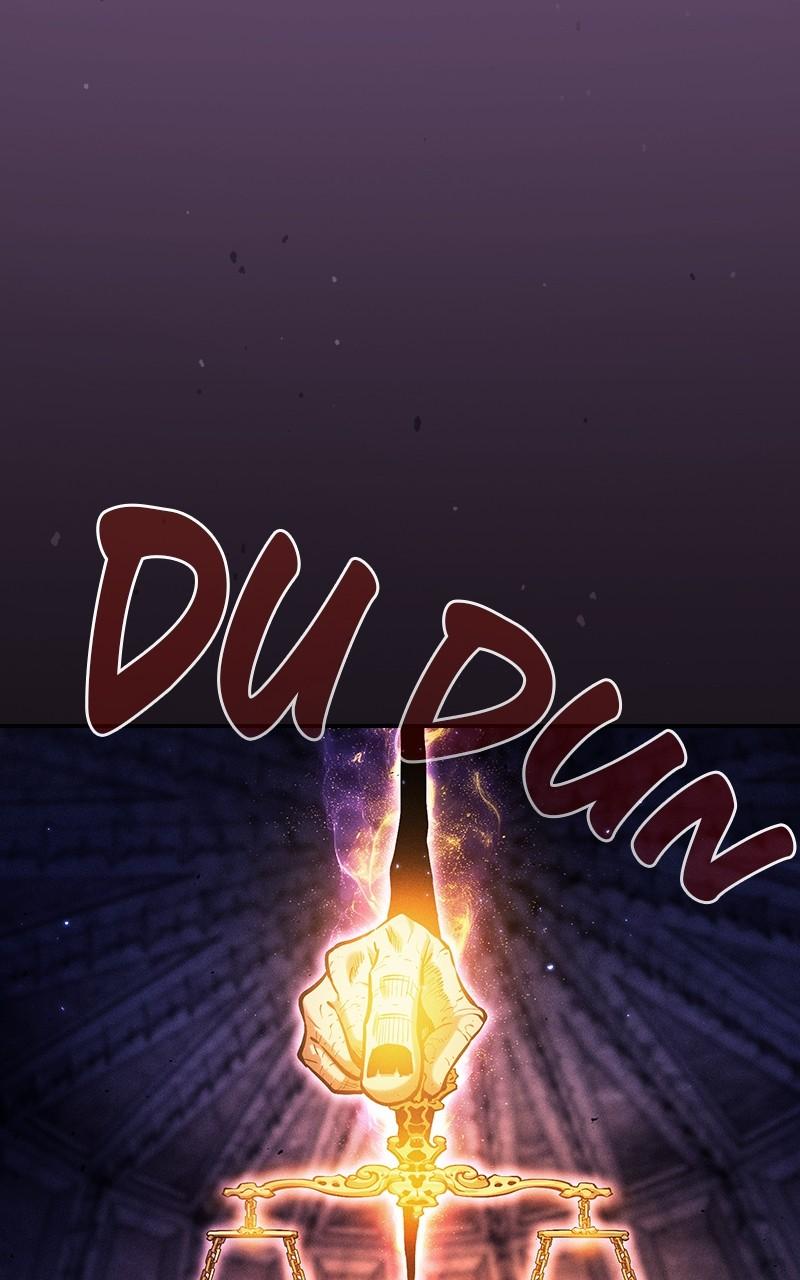 The Academy’s Genius Swordsman Chapter 87 — page 42