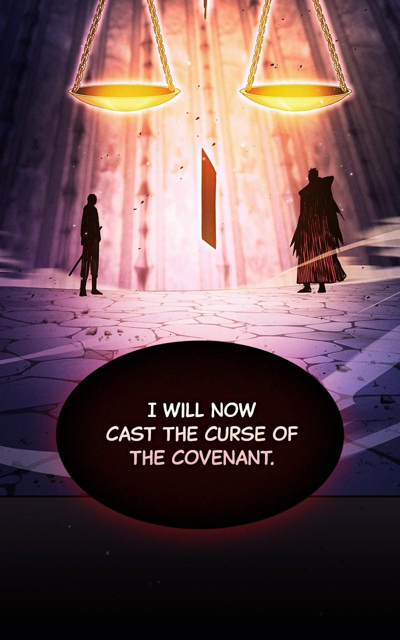 The Academy’s Genius Swordsman Chapter 87 — page 43