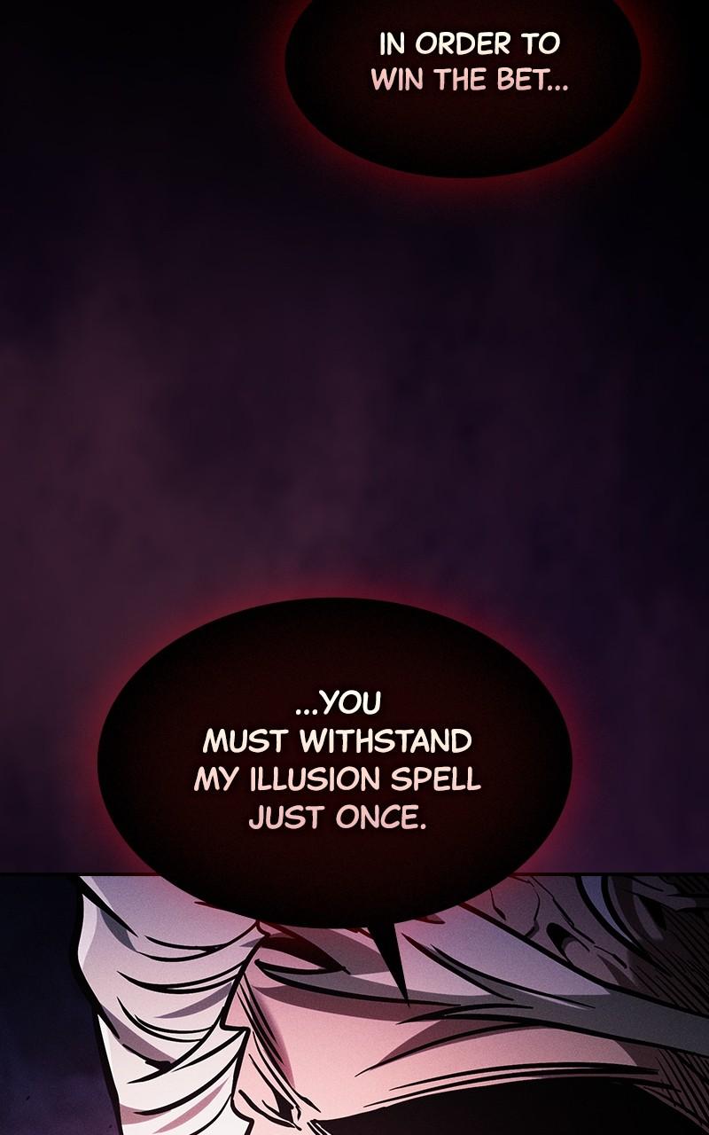The Academy’s Genius Swordsman Chapter 87 — page 47