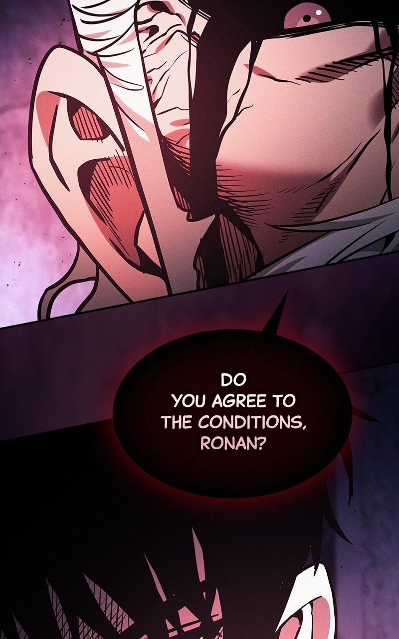 The Academy’s Genius Swordsman Chapter 87 — page 48