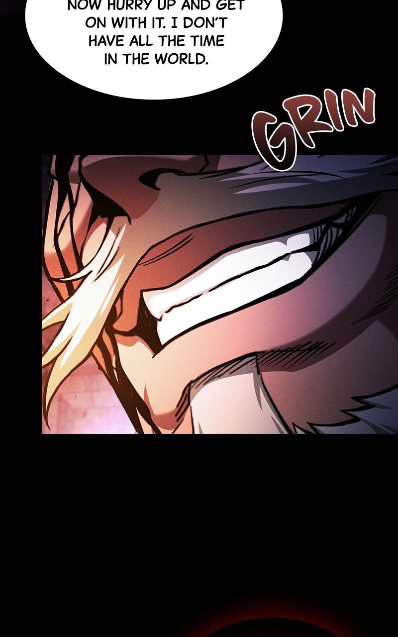 The Academy’s Genius Swordsman Chapter 87 — page 50