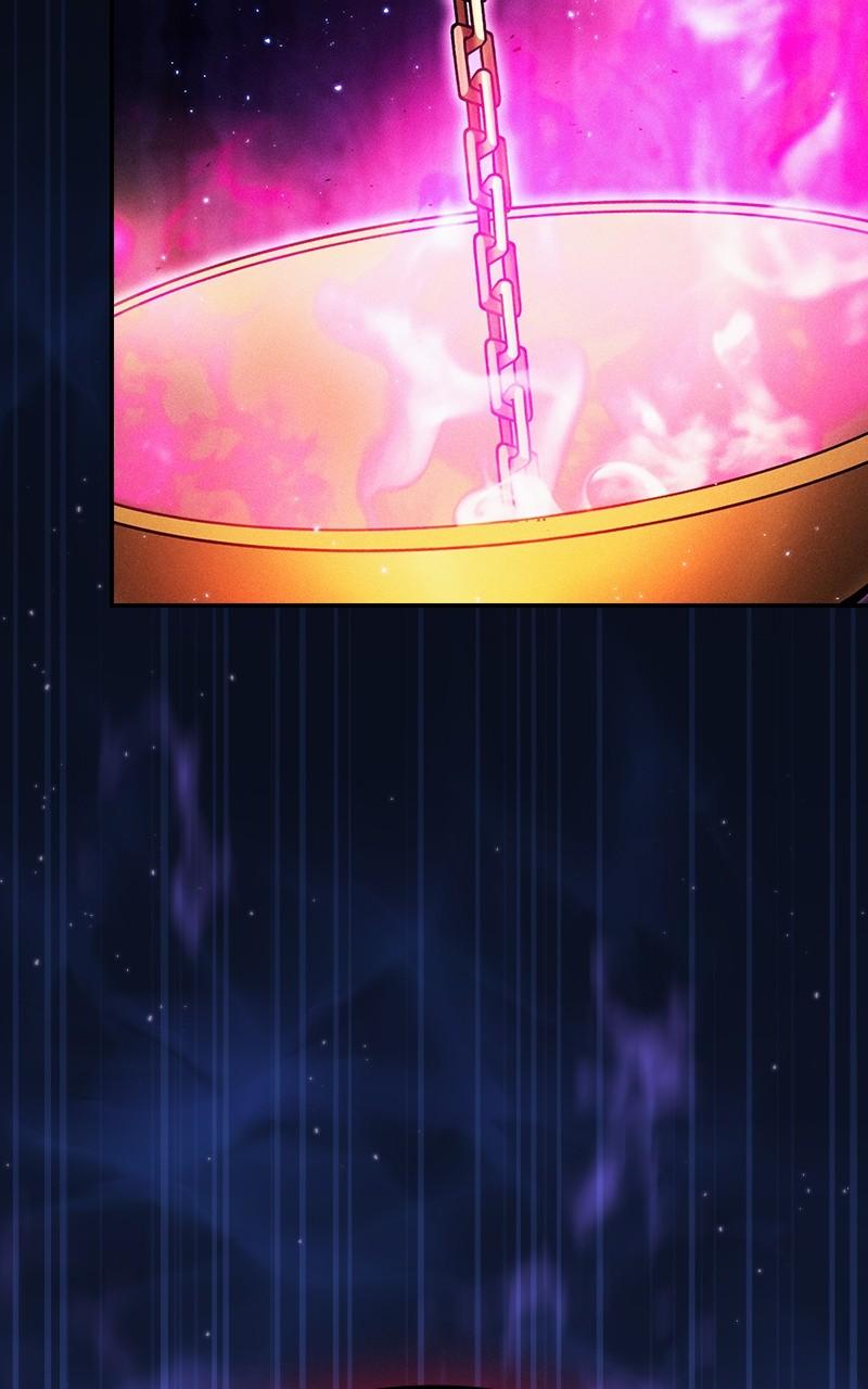 The Academy’s Genius Swordsman Chapter 87 — page 53